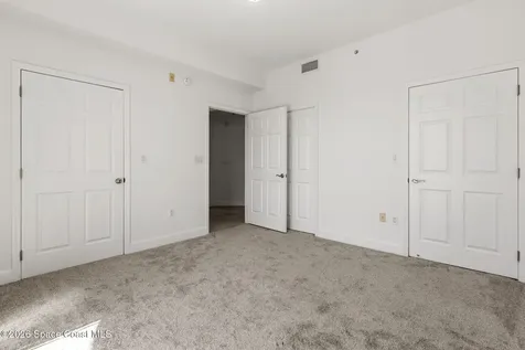 807 Mystic Drive Cape Canaveral FL 32920