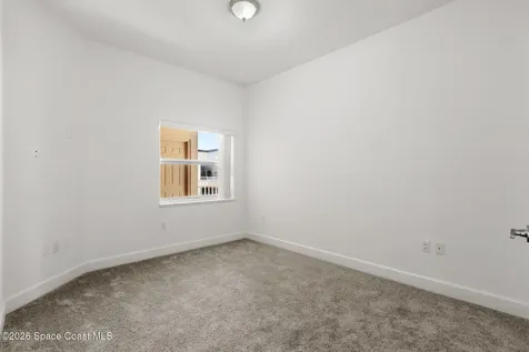 807 Mystic Drive Cape Canaveral FL 32920