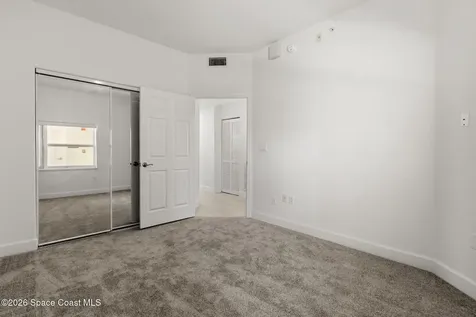 807 Mystic Drive Cape Canaveral FL 32920