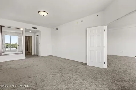 807 Mystic Drive Cape Canaveral FL 32920
