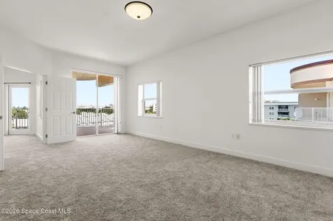 807 Mystic Drive Cape Canaveral FL 32920