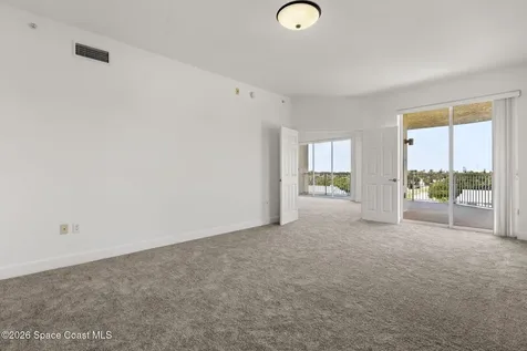 807 Mystic Drive Cape Canaveral FL 32920