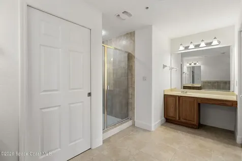 807 Mystic Drive Cape Canaveral FL 32920