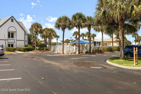 807 Mystic Drive Cape Canaveral FL 32920