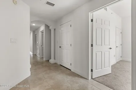 807 Mystic Drive Cape Canaveral FL 32920