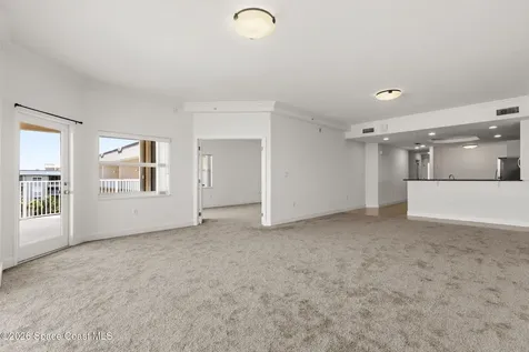 807 Mystic Drive Cape Canaveral FL 32920