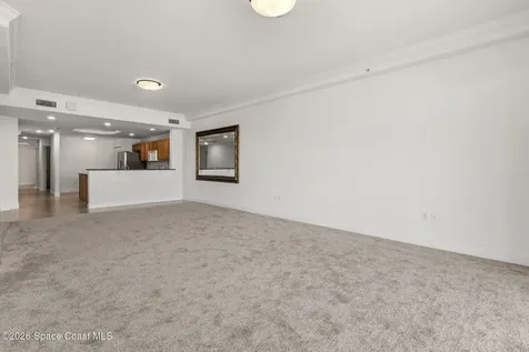 807 Mystic Drive Cape Canaveral FL 32920