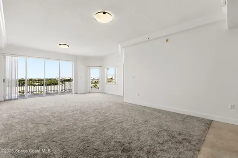 807 Mystic Drive Cape Canaveral FL 32920