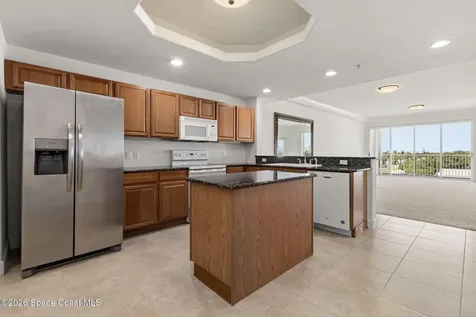 807 Mystic Drive Cape Canaveral FL 32920