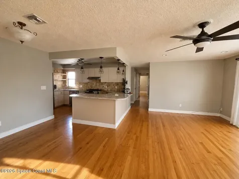 1440 Dorsal Street Merritt Island FL 32952