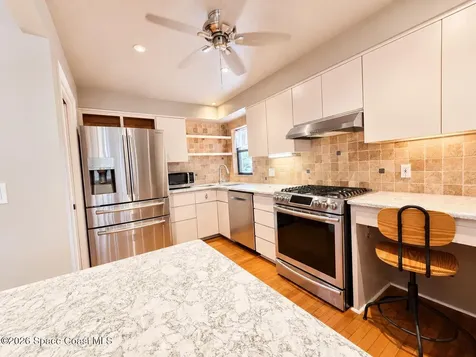1440 Dorsal Street Merritt Island FL 32952