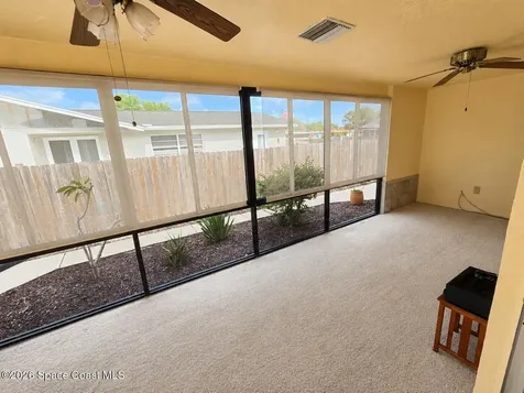 1440 Dorsal Street Merritt Island FL 32952