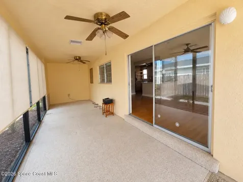 1440 Dorsal Street Merritt Island FL 32952