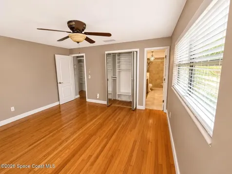 1440 Dorsal Street Merritt Island FL 32952