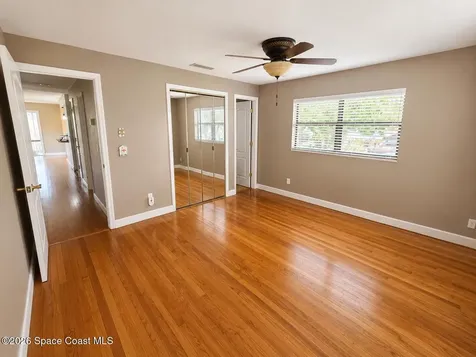1440 Dorsal Street Merritt Island FL 32952