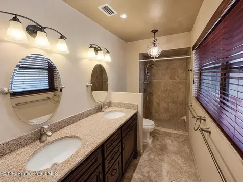 1440 Dorsal Street Merritt Island FL 32952