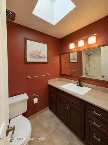 1440 Dorsal Street Merritt Island FL 32952