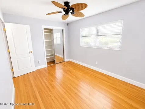 1440 Dorsal Street Merritt Island FL 32952