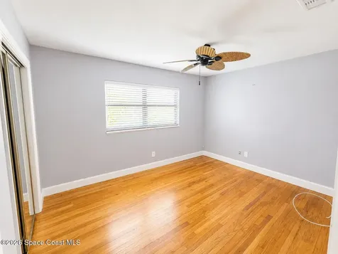 1440 Dorsal Street Merritt Island FL 32952