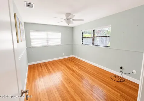 1440 Dorsal Street Merritt Island FL 32952