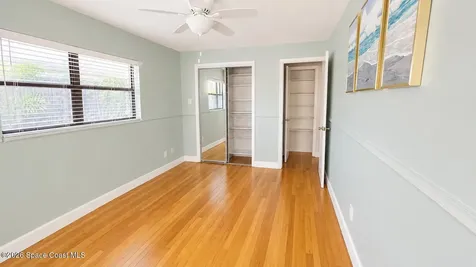 1440 Dorsal Street Merritt Island FL 32952