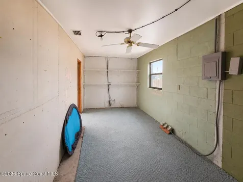 1440 Dorsal Street Merritt Island FL 32952