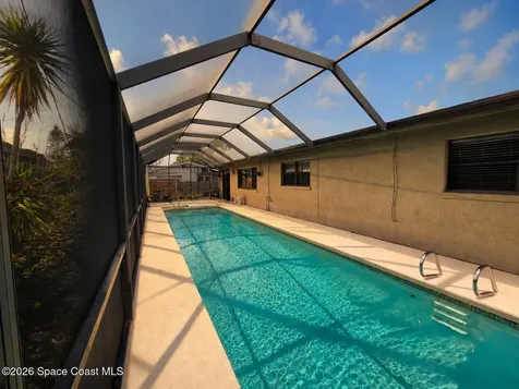 1440 Dorsal Street Merritt Island FL 32952