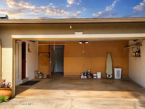 1440 Dorsal Street Merritt Island FL 32952