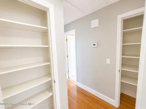 1440 Dorsal Street Merritt Island FL 32952