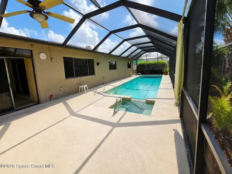 1440 Dorsal Street Merritt Island FL 32952