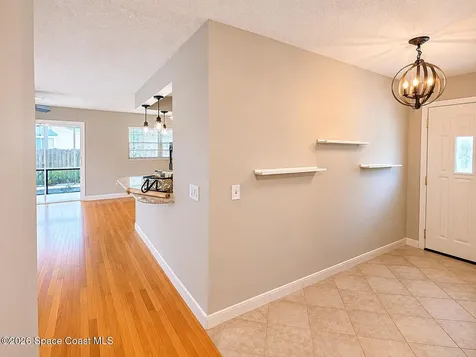 1440 Dorsal Street Merritt Island FL 32952