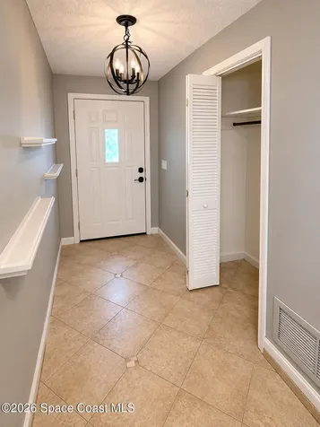 1440 Dorsal Street Merritt Island FL 32952
