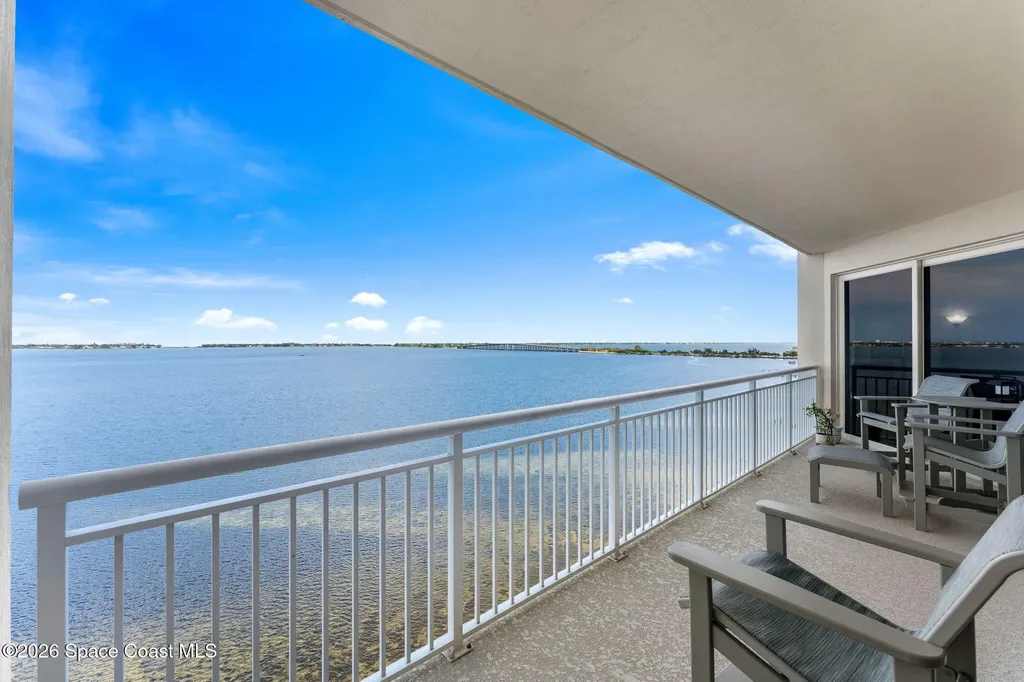 1435 S Harbor City Boulevard Melbourne FL 32901