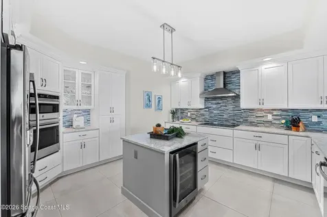 1435 S Harbor City Boulevard Melbourne FL 32901