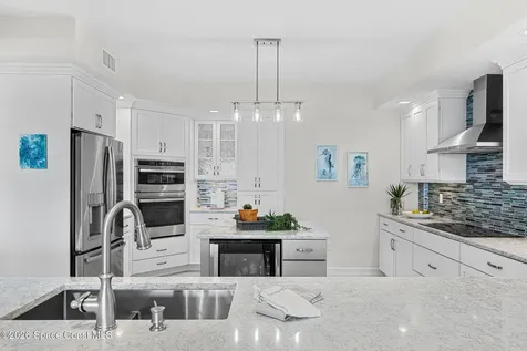 1435 S Harbor City Boulevard Melbourne FL 32901
