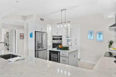 1435 S Harbor City Boulevard Melbourne FL 32901