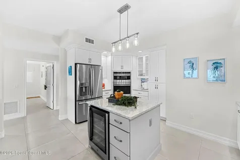 1435 S Harbor City Boulevard Melbourne FL 32901