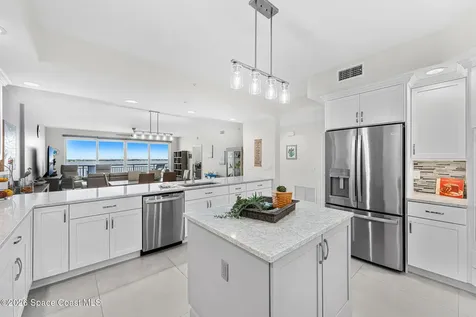 1435 S Harbor City Boulevard Melbourne FL 32901