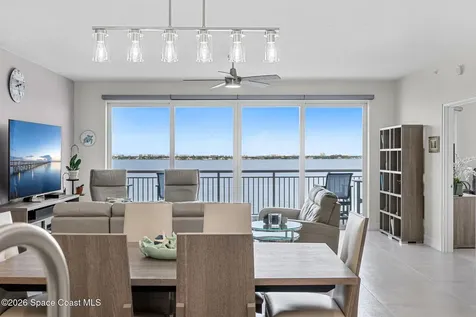 1435 S Harbor City Boulevard Melbourne FL 32901