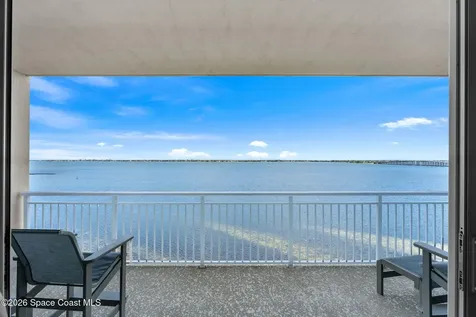 1435 S Harbor City Boulevard Melbourne FL 32901