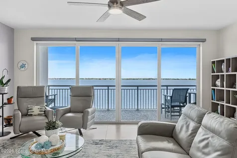 1435 S Harbor City Boulevard Melbourne FL 32901