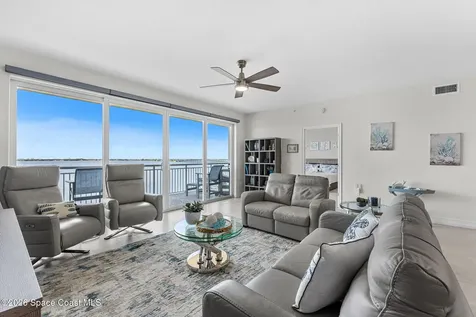 1435 S Harbor City Boulevard Melbourne FL 32901