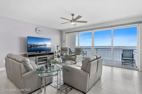 1435 S Harbor City Boulevard Melbourne FL 32901