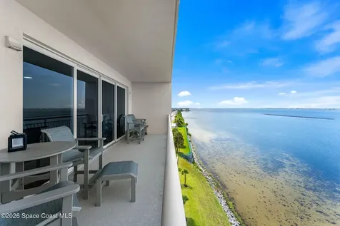 1435 S Harbor City Boulevard Melbourne FL 32901