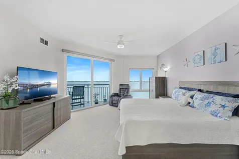 1435 S Harbor City Boulevard Melbourne FL 32901