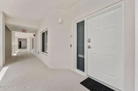 1435 S Harbor City Boulevard Melbourne FL 32901
