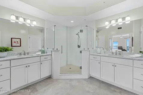1435 S Harbor City Boulevard Melbourne FL 32901