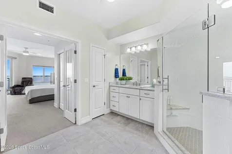 1435 S Harbor City Boulevard Melbourne FL 32901
