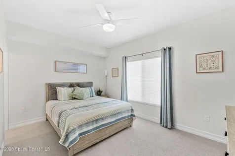 1435 S Harbor City Boulevard Melbourne FL 32901