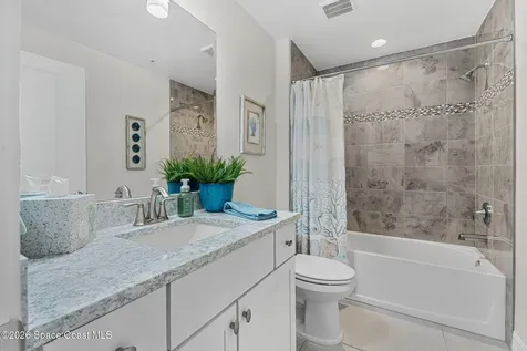 1435 S Harbor City Boulevard Melbourne FL 32901